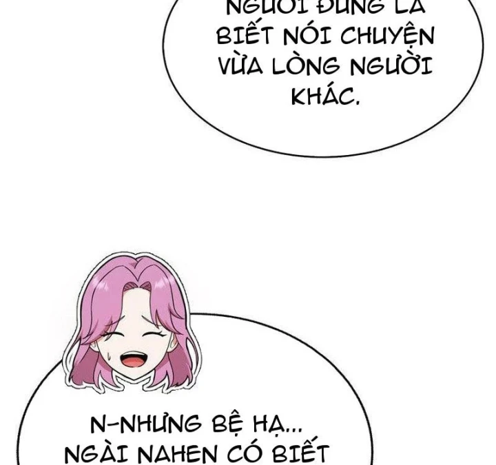 Ta Là Gia Sư Của Ma Vương Yếu Ớt Chapter 19 - 127