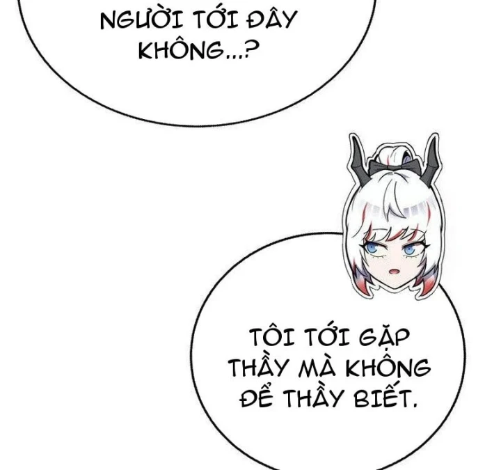 Ta Là Gia Sư Của Ma Vương Yếu Ớt Chapter 19 - 128