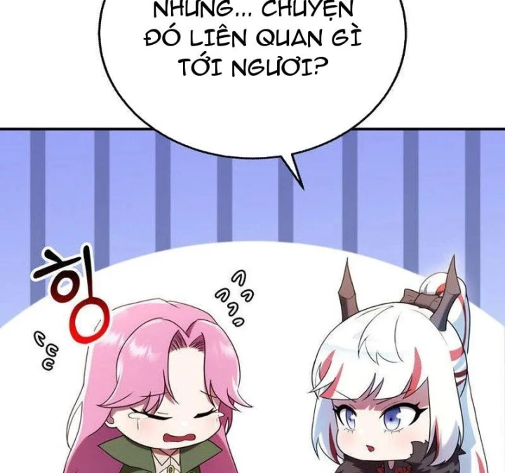 Ta Là Gia Sư Của Ma Vương Yếu Ớt Chapter 19 - 130