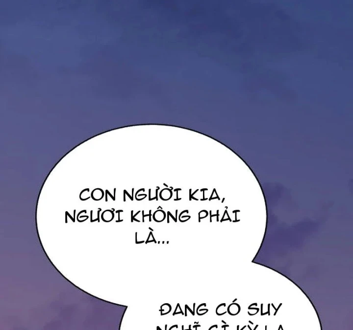 Ta Là Gia Sư Của Ma Vương Yếu Ớt Chapter 19 - 132