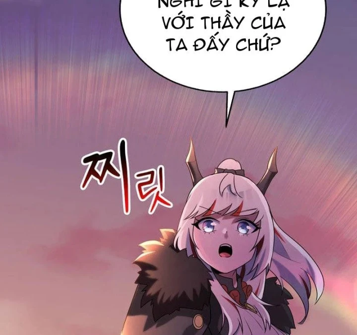 Ta Là Gia Sư Của Ma Vương Yếu Ớt Chapter 19 - 133