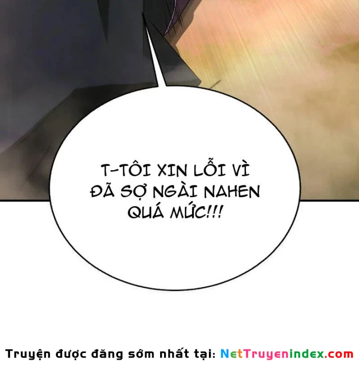 Ta Là Gia Sư Của Ma Vương Yếu Ớt Chapter 19 - 136
