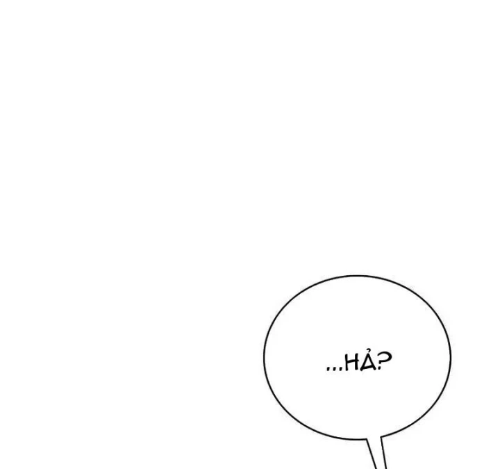 Ta Là Gia Sư Của Ma Vương Yếu Ớt Chapter 19 - 137