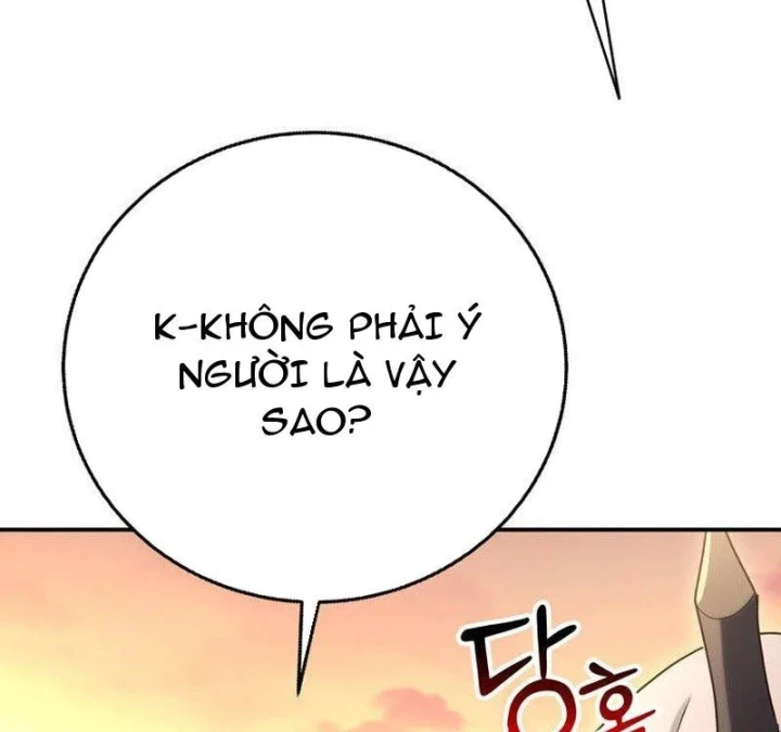 Ta Là Gia Sư Của Ma Vương Yếu Ớt Chapter 19 - 138