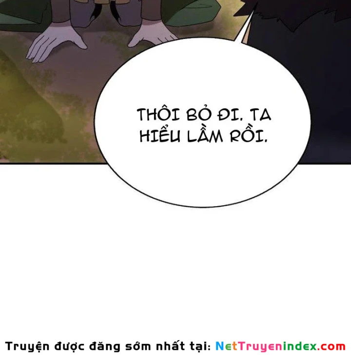 Ta Là Gia Sư Của Ma Vương Yếu Ớt Chapter 19 - 140