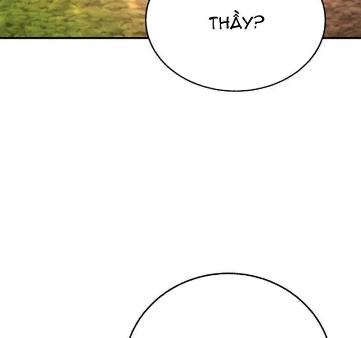 Ta Là Gia Sư Của Ma Vương Yếu Ớt Chapter 19 - 144