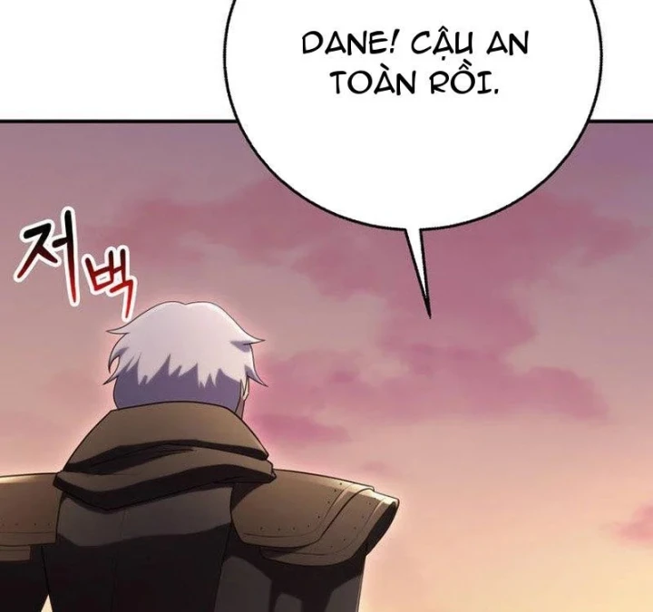 Ta Là Gia Sư Của Ma Vương Yếu Ớt Chapter 19 - 145