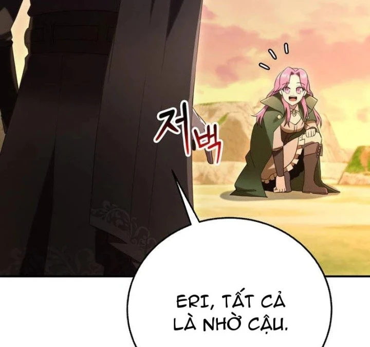 Ta Là Gia Sư Của Ma Vương Yếu Ớt Chapter 19 - 146