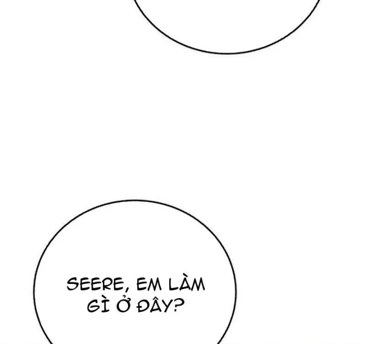 Ta Là Gia Sư Của Ma Vương Yếu Ớt Chapter 19 - 147