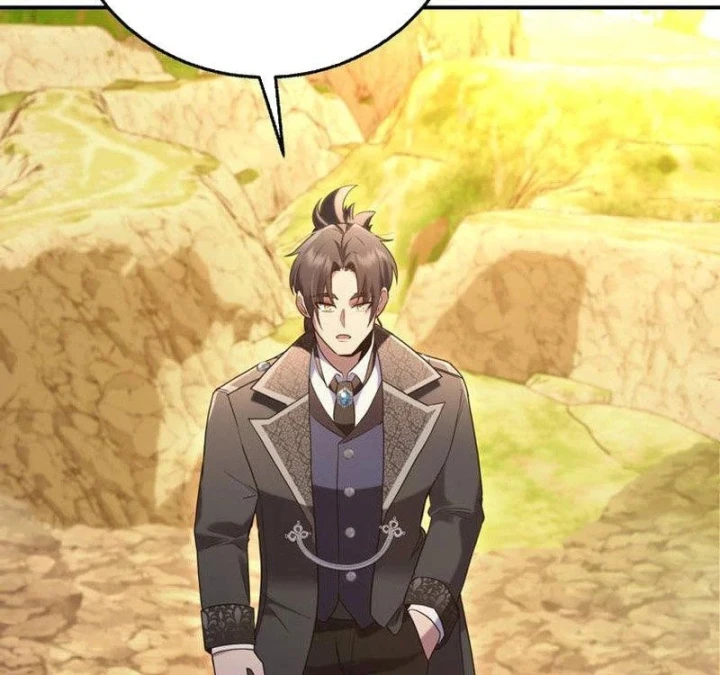 Ta Là Gia Sư Của Ma Vương Yếu Ớt Chapter 19 - 148