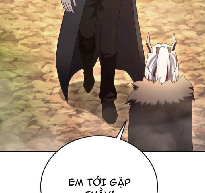 Ta Là Gia Sư Của Ma Vương Yếu Ớt Chapter 19 - 149
