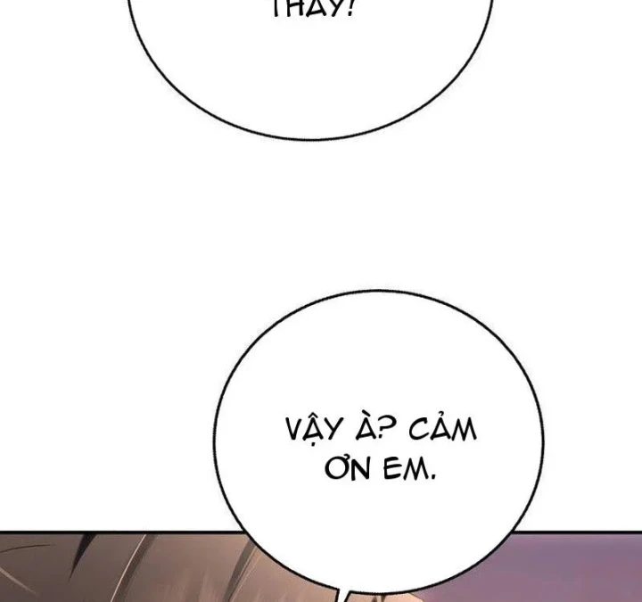 Ta Là Gia Sư Của Ma Vương Yếu Ớt Chapter 19 - 150