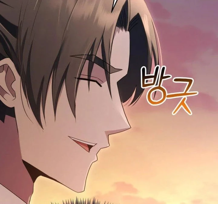 Ta Là Gia Sư Của Ma Vương Yếu Ớt Chapter 19 - 151