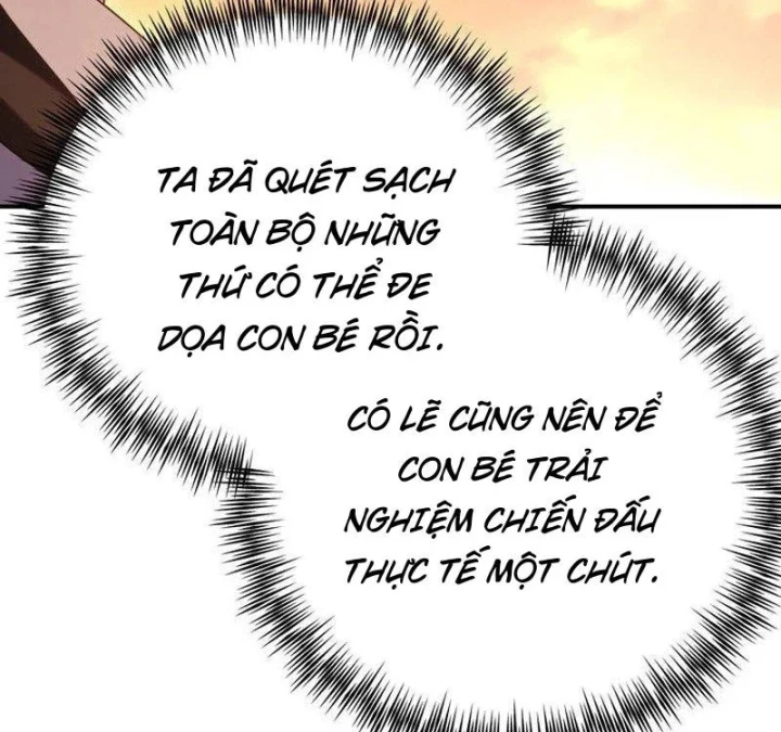 Ta Là Gia Sư Của Ma Vương Yếu Ớt Chapter 19 - 152