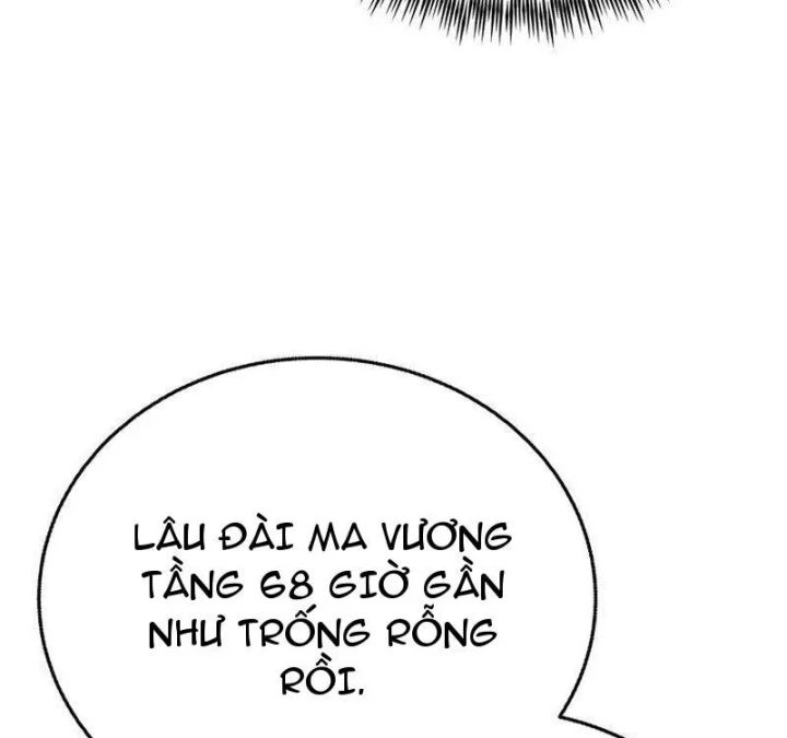 Ta Là Gia Sư Của Ma Vương Yếu Ớt Chapter 19 - 153