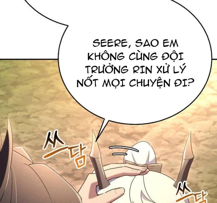 Ta Là Gia Sư Của Ma Vương Yếu Ớt Chapter 19 - 154