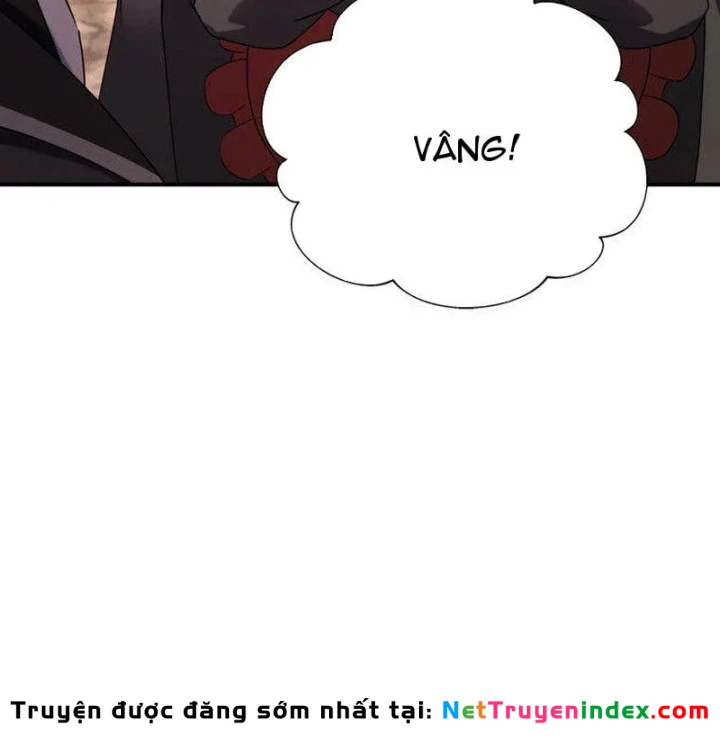 Ta Là Gia Sư Của Ma Vương Yếu Ớt Chapter 19 - 156