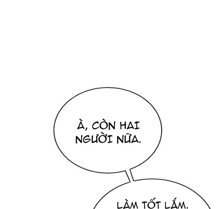 Ta Là Gia Sư Của Ma Vương Yếu Ớt Chapter 19 - 157