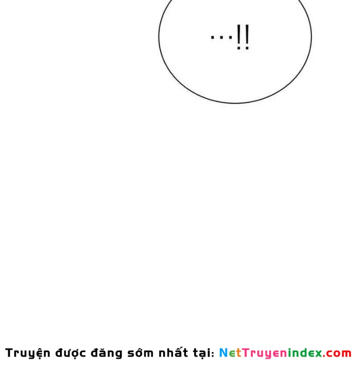 Ta Là Gia Sư Của Ma Vương Yếu Ớt Chapter 19 - 160