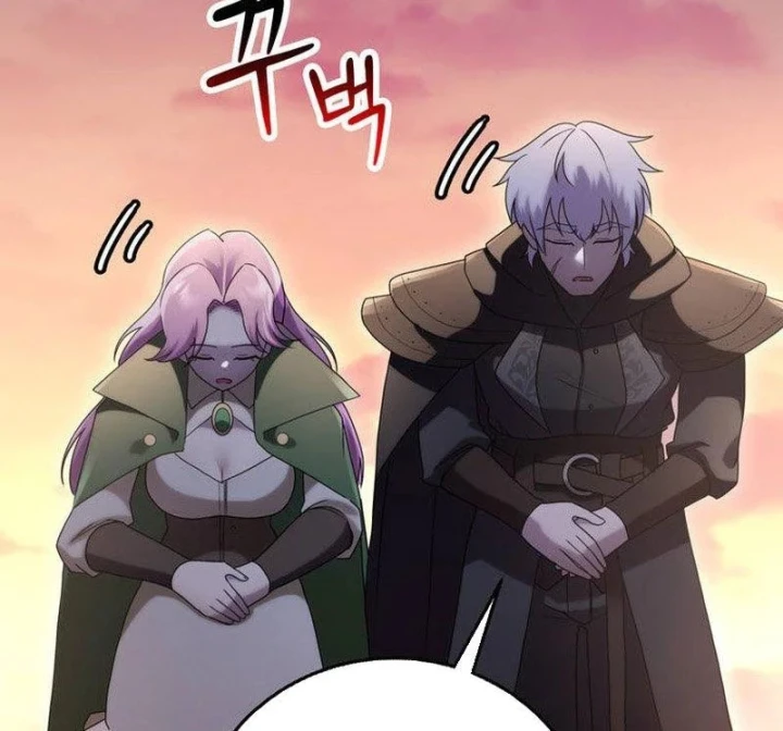 Ta Là Gia Sư Của Ma Vương Yếu Ớt Chapter 19 - 162