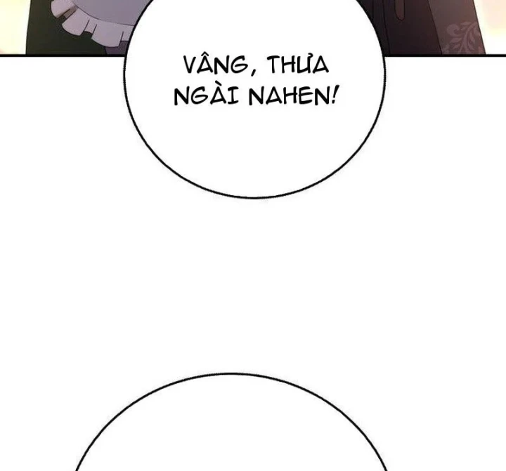 Ta Là Gia Sư Của Ma Vương Yếu Ớt Chapter 19 - 163