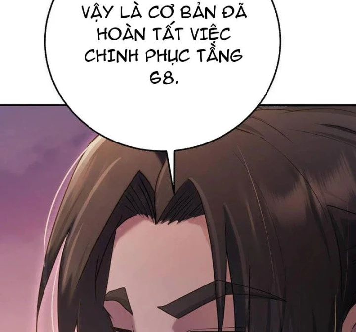 Ta Là Gia Sư Của Ma Vương Yếu Ớt Chapter 19 - 164