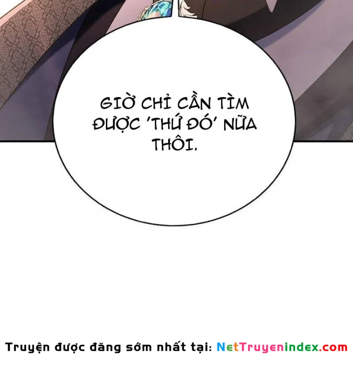 Ta Là Gia Sư Của Ma Vương Yếu Ớt Chapter 19 - 166