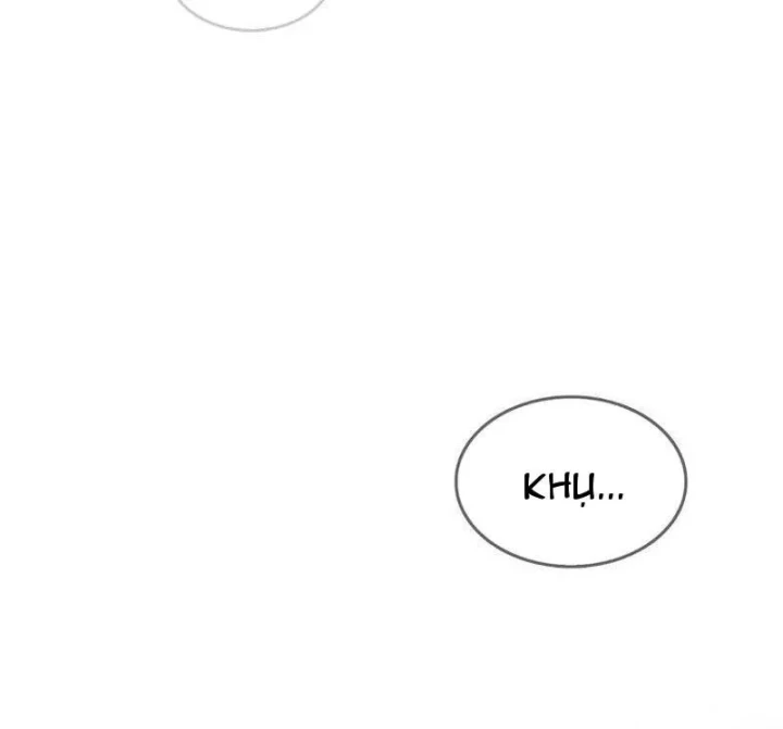 Ta Là Gia Sư Của Ma Vương Yếu Ớt Chapter 19 - 168