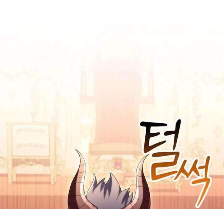 Ta Là Gia Sư Của Ma Vương Yếu Ớt Chapter 19 - 169