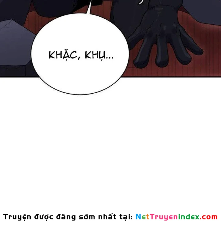 Ta Là Gia Sư Của Ma Vương Yếu Ớt Chapter 19 - 171