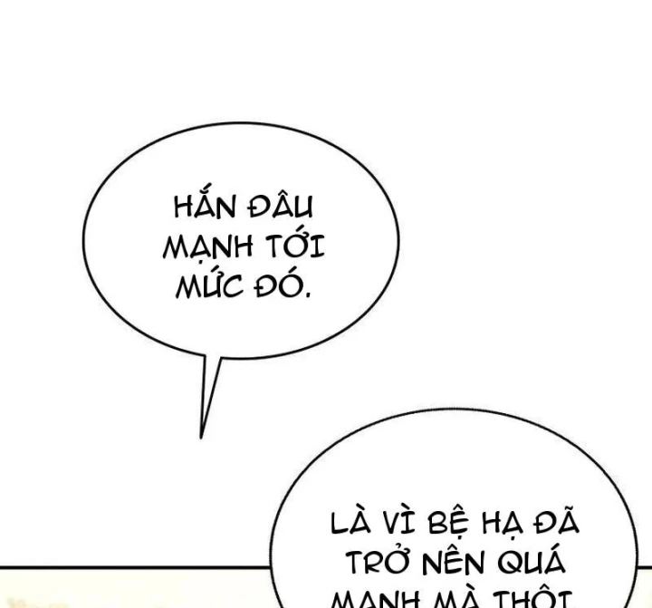 Ta Là Gia Sư Của Ma Vương Yếu Ớt Chapter 19 - 172