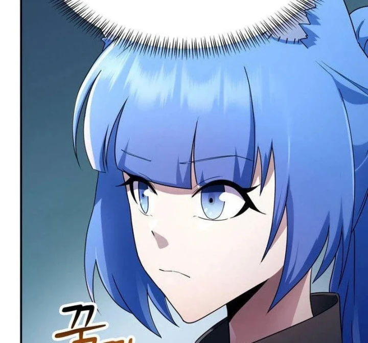 Ta Là Gia Sư Của Ma Vương Yếu Ớt Chapter 19 - 176