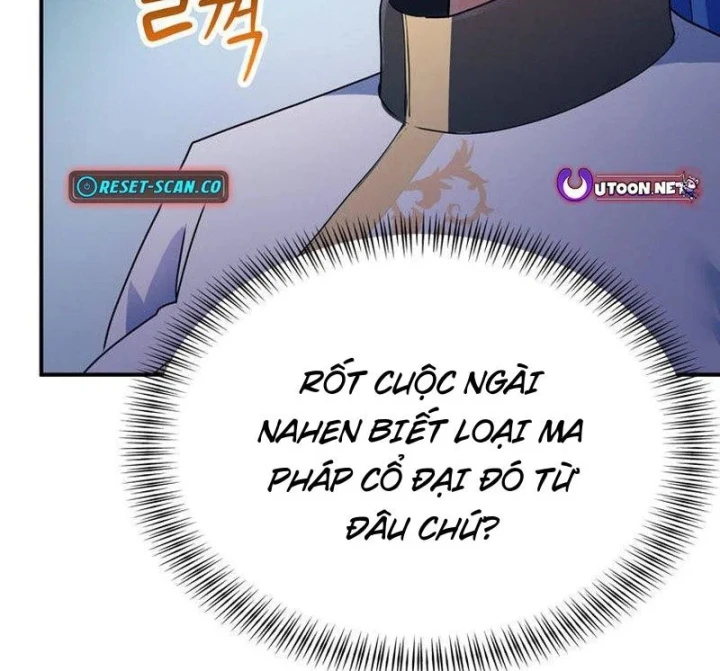 Ta Là Gia Sư Của Ma Vương Yếu Ớt Chapter 19 - 177