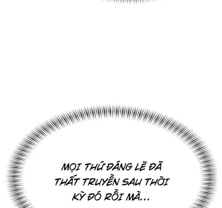 Ta Là Gia Sư Của Ma Vương Yếu Ớt Chapter 19 - 178