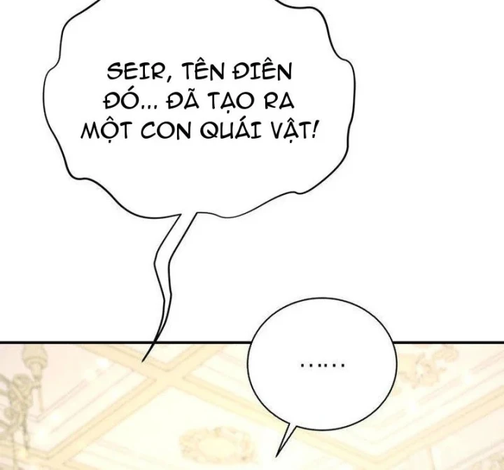 Ta Là Gia Sư Của Ma Vương Yếu Ớt Chapter 19 - 180