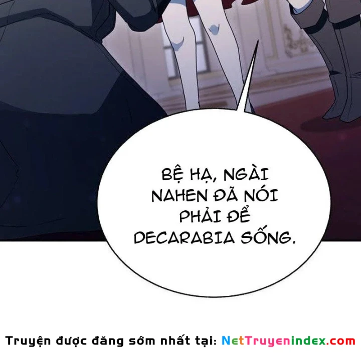 Ta Là Gia Sư Của Ma Vương Yếu Ớt Chapter 19 - 182