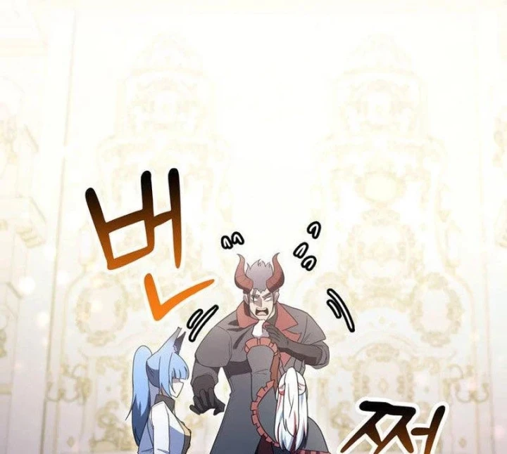 Ta Là Gia Sư Của Ma Vương Yếu Ớt Chapter 19 - 185