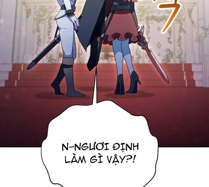 Ta Là Gia Sư Của Ma Vương Yếu Ớt Chapter 19 - 186