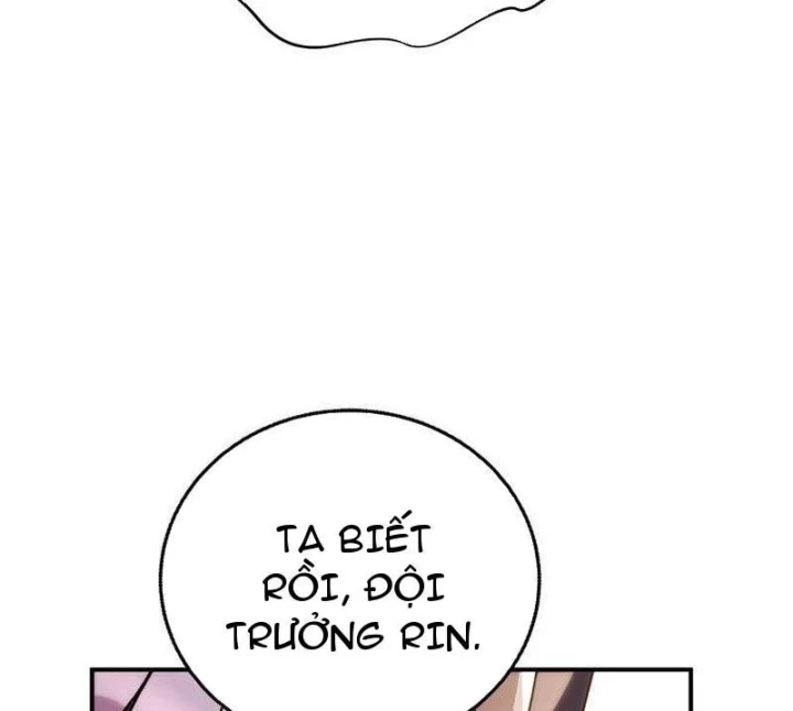 Ta Là Gia Sư Của Ma Vương Yếu Ớt Chapter 19 - 187