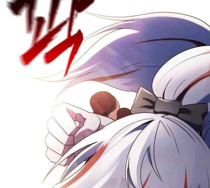 Ta Là Gia Sư Của Ma Vương Yếu Ớt Chapter 19 - 190