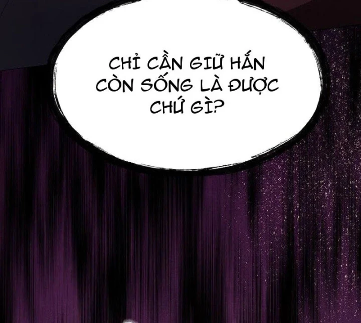 Ta Là Gia Sư Của Ma Vương Yếu Ớt Chapter 19 - 192