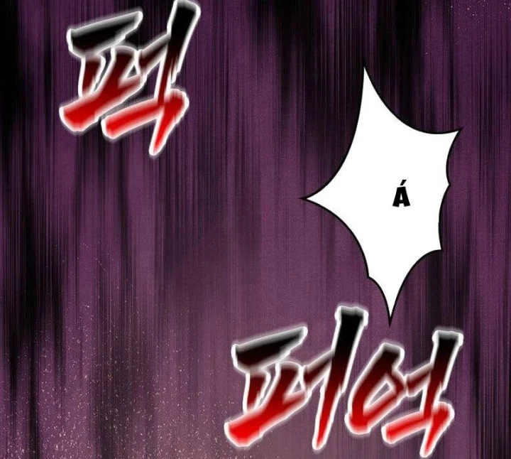 Ta Là Gia Sư Của Ma Vương Yếu Ớt Chapter 19 - 193
