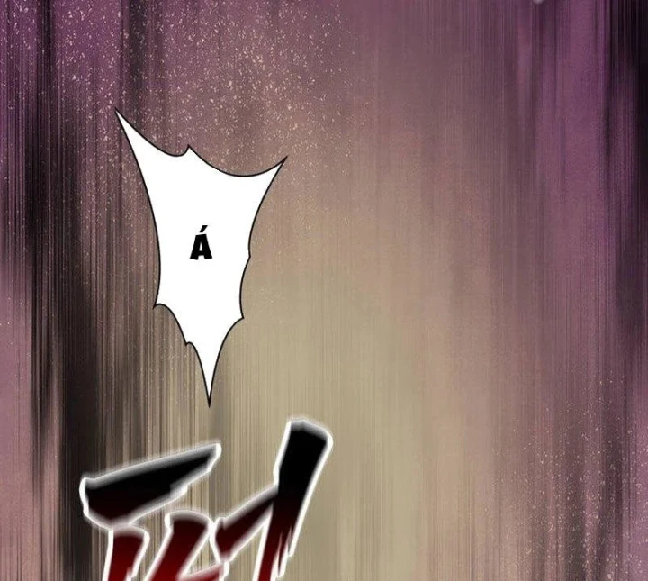 Ta Là Gia Sư Của Ma Vương Yếu Ớt Chapter 19 - 194