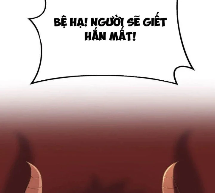 Ta Là Gia Sư Của Ma Vương Yếu Ớt Chapter 19 - 197