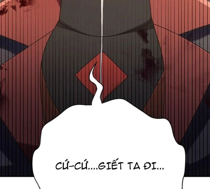Ta Là Gia Sư Của Ma Vương Yếu Ớt Chapter 19 - 199
