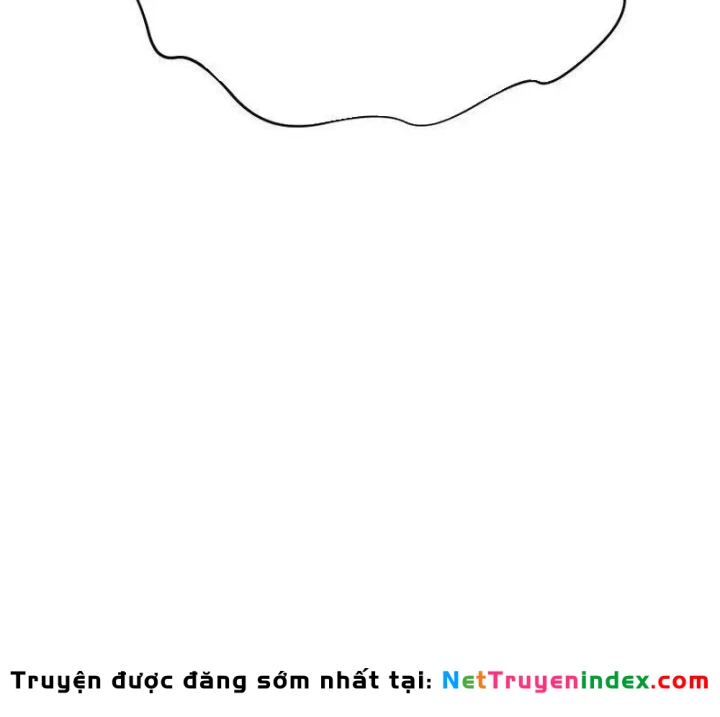 Ta Là Gia Sư Của Ma Vương Yếu Ớt Chapter 19 - 200