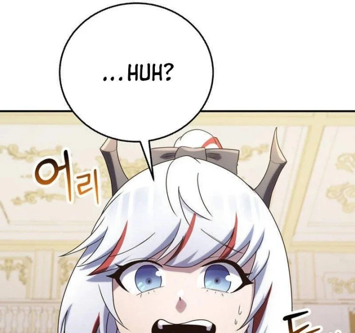 Ta Là Gia Sư Của Ma Vương Yếu Ớt Chapter 19 - 201