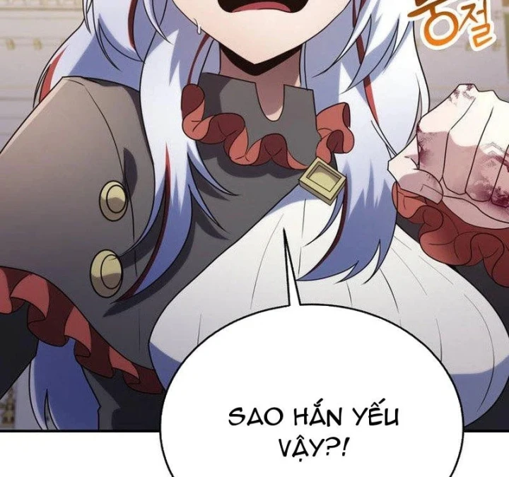 Ta Là Gia Sư Của Ma Vương Yếu Ớt Chapter 19 - 202