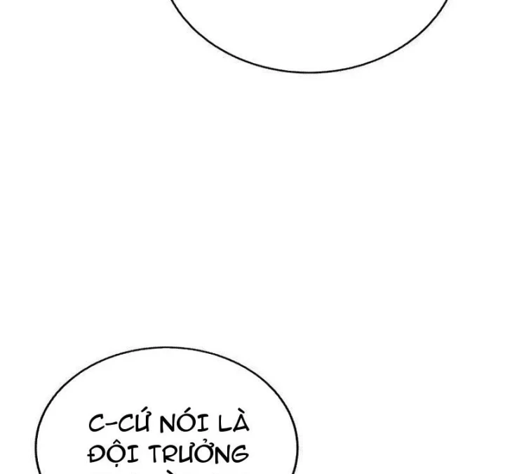 Ta Là Gia Sư Của Ma Vương Yếu Ớt Chapter 19 - 203