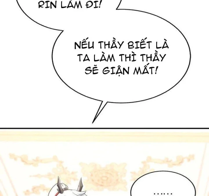 Ta Là Gia Sư Của Ma Vương Yếu Ớt Chapter 19 - 204
